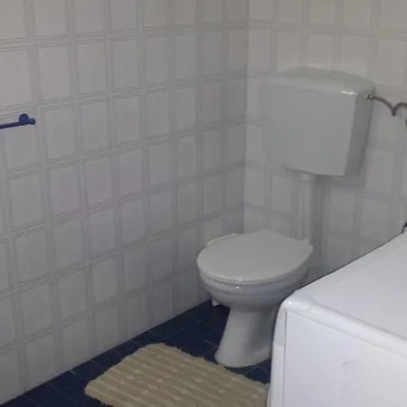 Praia Da Rocha 1 In Clube * פורטימאו
