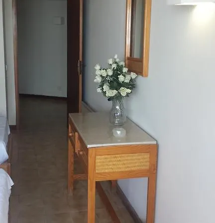 Praia Da Rocha 1 In Clube פורטימאו